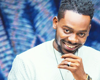 Adekunle Gold Reacts To Federal Governmentâ€™s Plan To Ban Generators In The Country