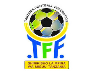 Job Opportunity at TFF, Communication Officer