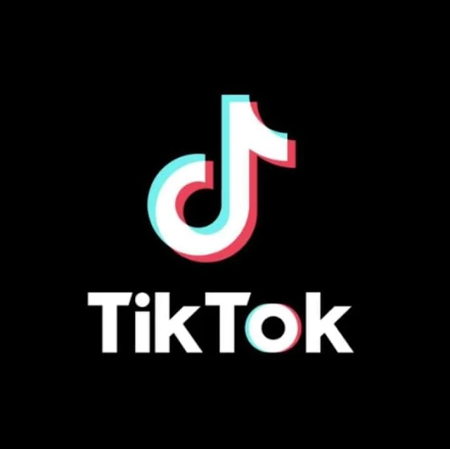 Who Owns Tiktok Right Now, who owns tiktok app, who owns tiktok right now, tiktok who owns, who owns tiktok now 2020, who owns tiktok now×, who owns tiktok now 2021, who currently owns tiktok,