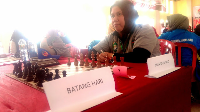 IMG 20181118 113200 1