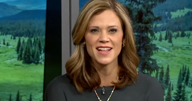 Natalie hof single
