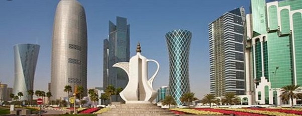 السياحة في قطر انواعها ومميزاتها
