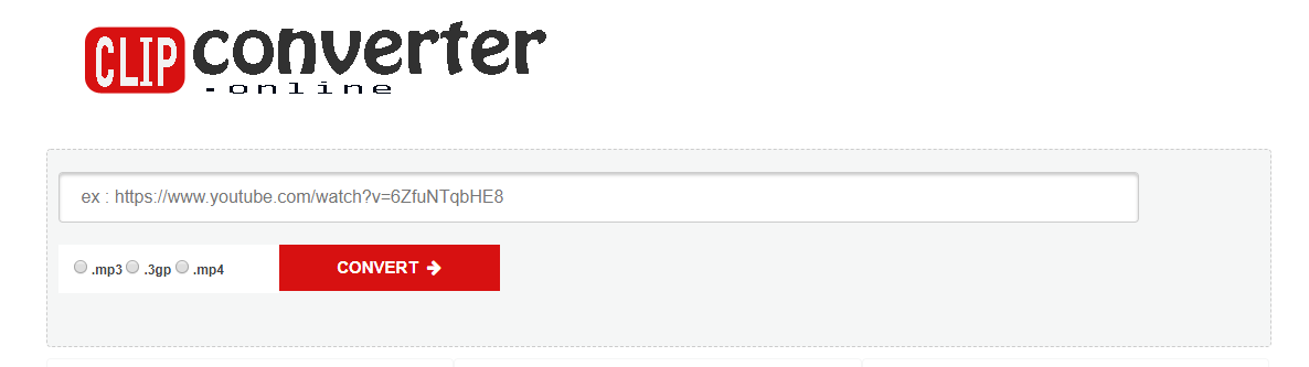 youtube mp3 320kbps youtube mp3 320kbps