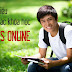 Hãy tìm hiểu các khóa học IELTS online bạn nhé
