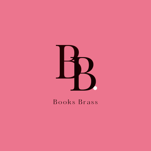 Books Brass