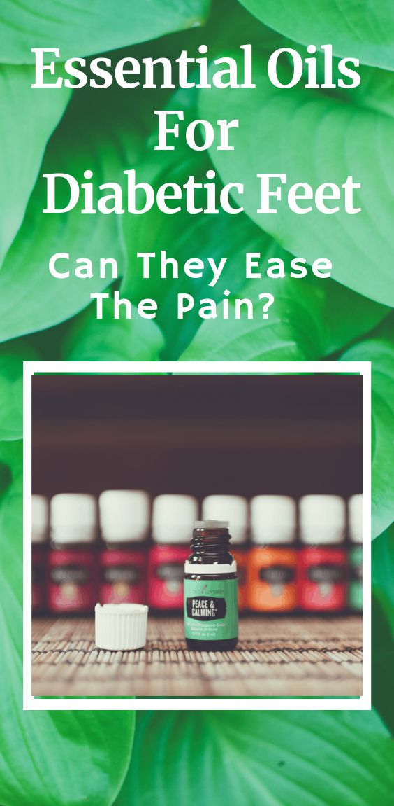 lower blood sugar how to cure diabetic foot wound