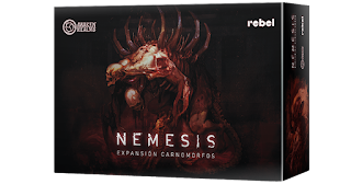 Nemesis: Carnomorfos (unboxing) El club del dado Eerbne02_m_1