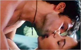 Romantic Xxx Sex Of Emran Hashmi - Bollywood Pictures | Bollywood Wallpapers | Bollywood News | South ...