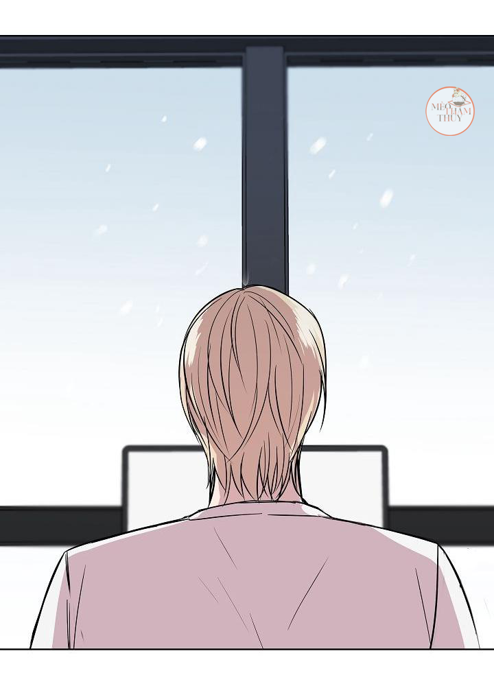 Giúp Em Với, Chú Ơi! Chapter 3 - Trang 29