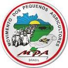 Movimento dos Pequenos Agricultores