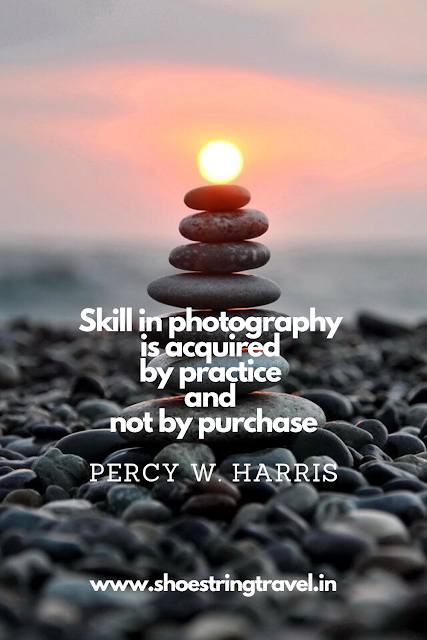 Greatest Photography Quotes #Photography #Quotes #Photographer