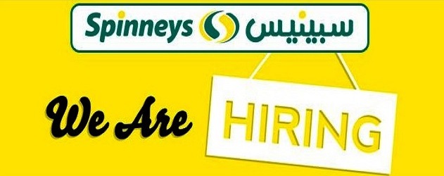 job openings