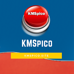 official kmspico official kmspico