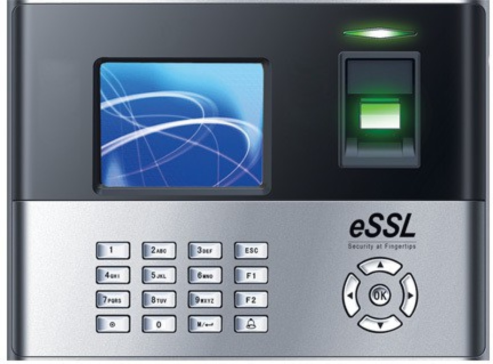 CCTV DEALER IN KERALA Biometric Attendance System Dealers in Cochin