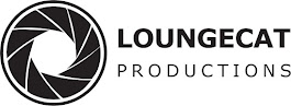 Loungecat Productions