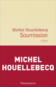 L’été très médiatique Michel Houellebecq