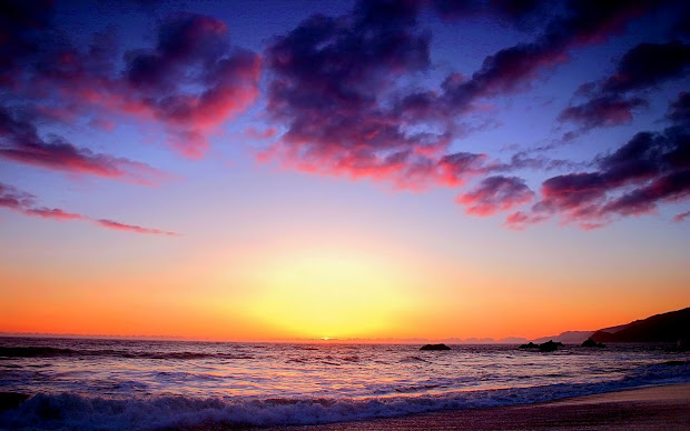 bing wallpapers as desktop background beach pag amazing wallpaper