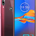 سعر Motorola Moto E6s (2020) ومواصفاته ومميزاته وعيوبه كامله سعر Motorola Moto E6s (2020) ومواصفاته ومميزاته وعيوبه كامله