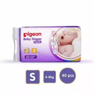 Best Baby Diapers in India