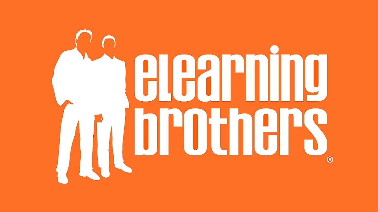 E Learning Brothers