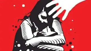 'खेल-खेल' में ही हवलदार ने महिला दारोगा के साथ किया रेप! तीन महीने बाद पटना से पकड़ा गया आरोपी 'खेल-खेल' में ही हवलदार ने महिला दारोगा के साथ किया रेप! तीन महीने बाद पटना से पकड़ा गया आरोपी