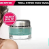 Reduce Deep Wrinkles with Aviqua Anti Aging Cream