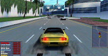 Need for Speed III Hot Pursuit MULTI6 - MasterEGA pc español