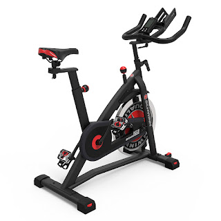 Schwinn IC3 Indoor Cycling Bike, image, review features & specifications plus compare with Schwinn IC4
