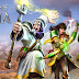Champions of Anteria Free Download