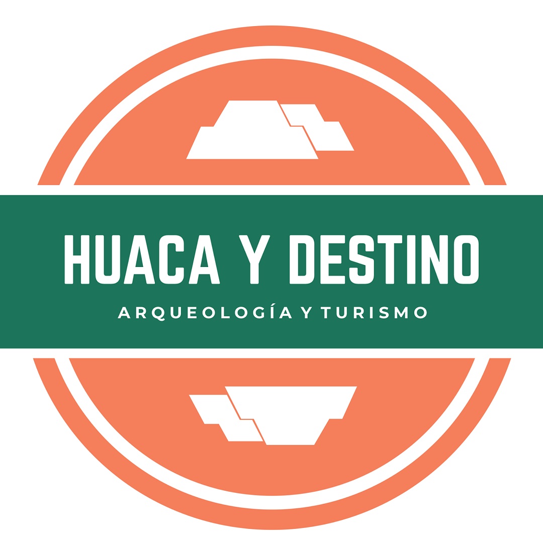 Huaca y Destino