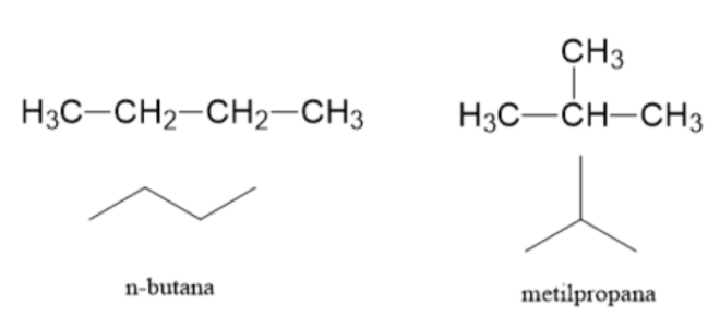 Isomeri. Модель 2 метилпропана. Окисление 2 метилпропана. Разложение 2 метилпропана. Н бутан метилпропан