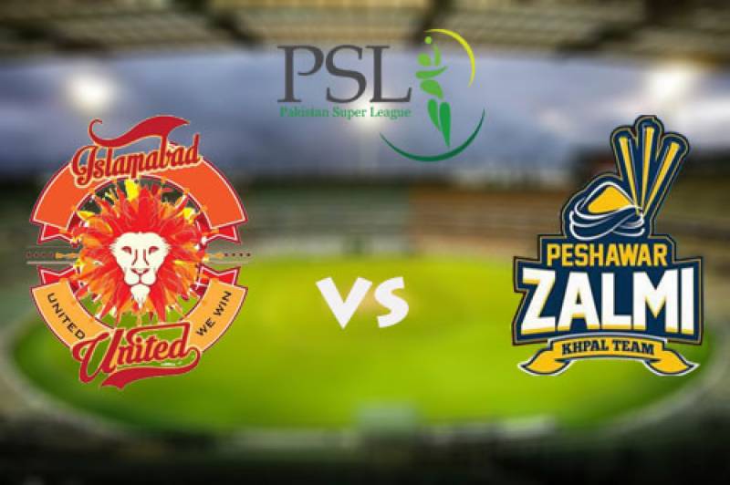 Match1 Quetta Gladiators Vs Islamabad United Fantasy Dream Team Prediction Tips Psl5 Find out the best hbl psl 2020 fantasy league tips and techniques to win great prizes. cricket maniacs