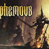 Blasphemous Free Download