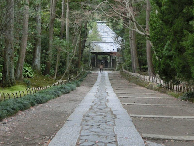  壽福寺