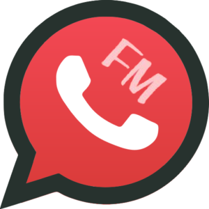 FMWhatsapp APK (FMWA)  Télécharger Fouad WhatsApp Dernière version