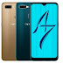 Oppo A7 Price & Specs and Review