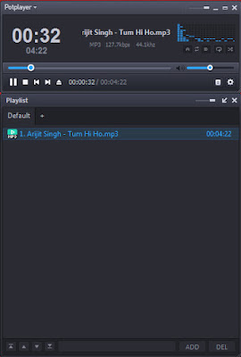 pot player for windows 10 pro 64 bit pot player for windows 10 pro 64 bit