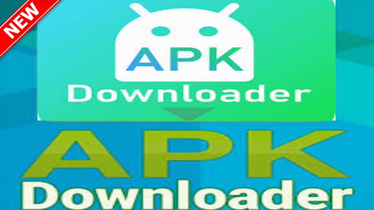 [Latest*] apk downloader (100 % genuine) | APK download site - Tech2wire