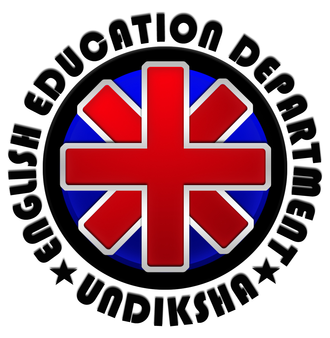 Logo Jnt Png งานปั้มโลหะ, รับจ้างปั้มโลหะ, Stamping, รับ