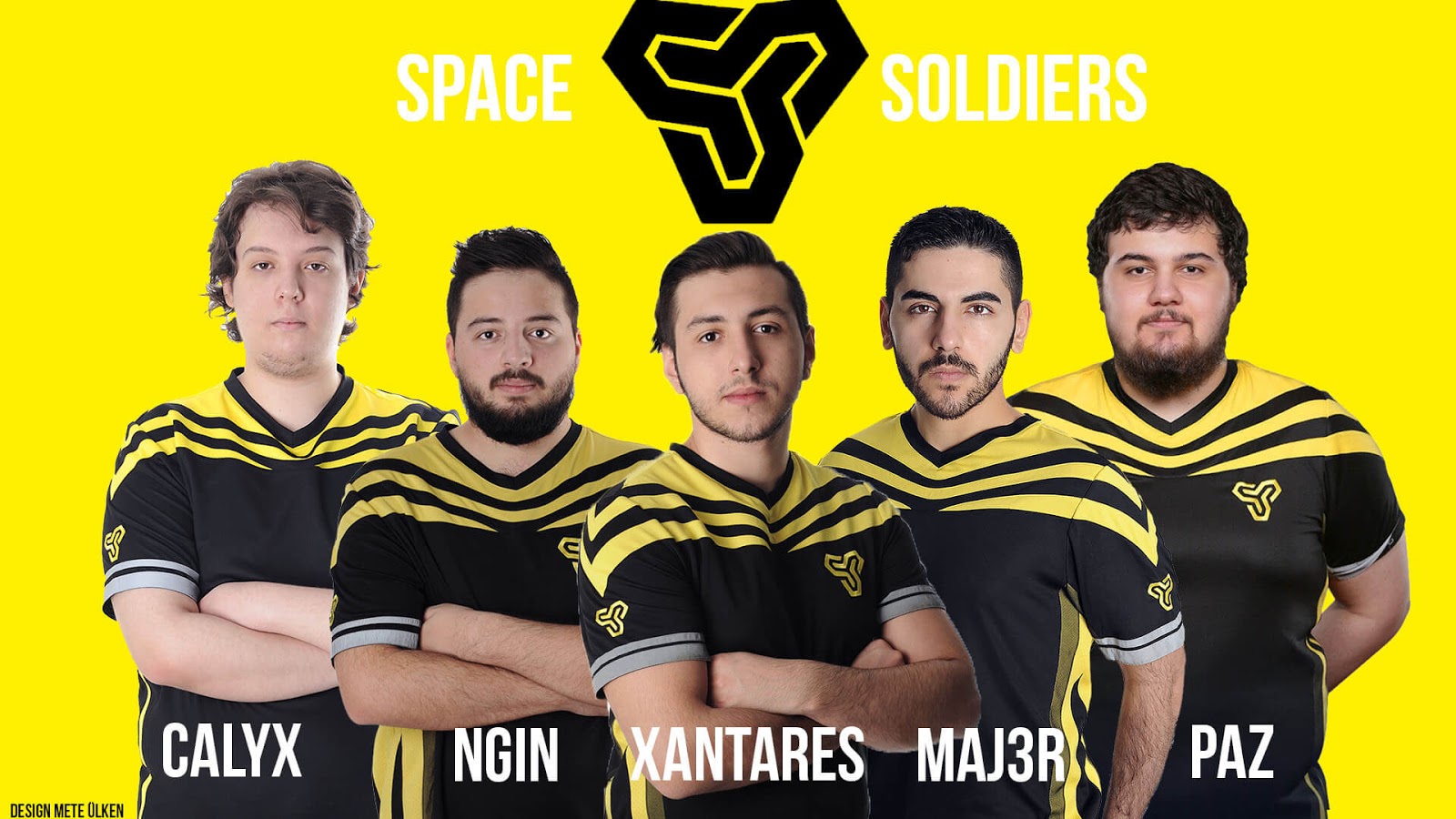 Sol space. Space Soldiers. Спейс солдерс КС го. Space Soldiers логотип. XANTARES аватарка.