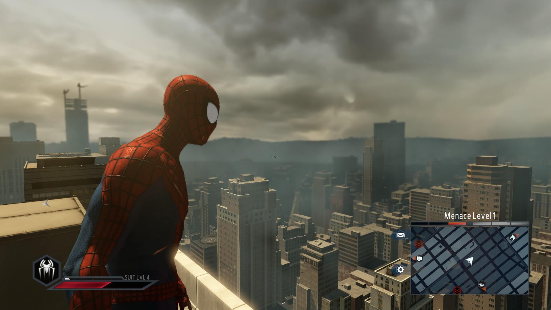 Man this game. The amazing Spider-man 2 (игра, 2014). Эмэйзинг Спайдер Мэн 2. Амазинг Спайдер Мэн игра. Человек паук амазинг 2 игра.