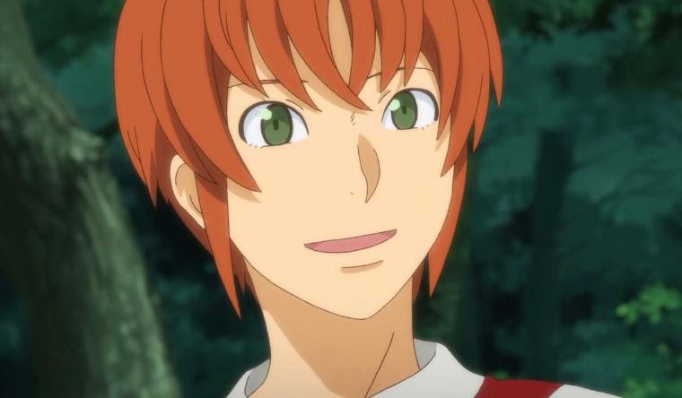 Get Junketsu No Maria Subtitle Indonesia Episode 5 Manganime For Android Get Wallpaper Junketsu No Maria Subtitle Indonesia Episode 5 Manganime For iPhone Free