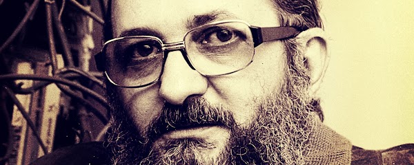 La alegria de vivir y el derecho a soñar | por Paulo Freire La alegria de vivir y el derecho a soñar | por Paulo Freire