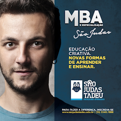 MBA São Judas Tadeu