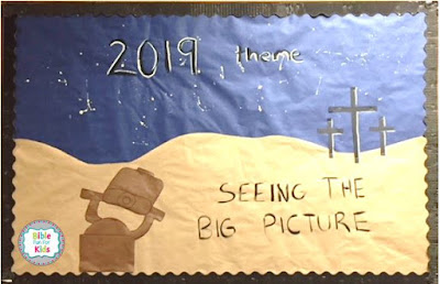 https://www.biblefunforkids.com/2019/07/adult-bulletin-boards.html