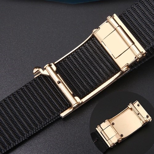 THẮT LƯNG NAM SIÊU BỀN SIÊU ĐẸP KHÓA KIM LOẠI KIỂU TỰ ĐỘNG 10 sm 2022 06 30 09 48 04 0700 tEDfqUQpqJ