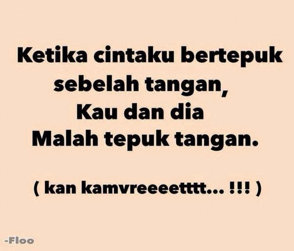 Image Result For Kata Bijak Cinta Penuh Makna Image Result For Kata Bijak Cinta Penuh Makna