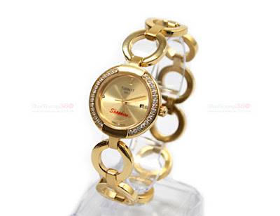 Đồng hồ nữ đẹp dịu dàng, kiêu sa, quà tặng tuyệt vời cho nàng Dong-ho-tissot-ts490-anh-04