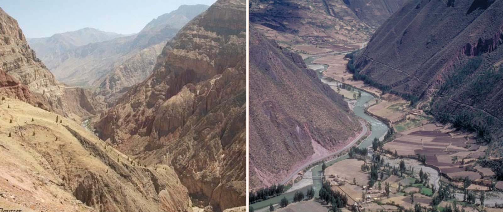 NephiCode Understanding the City of Nephi