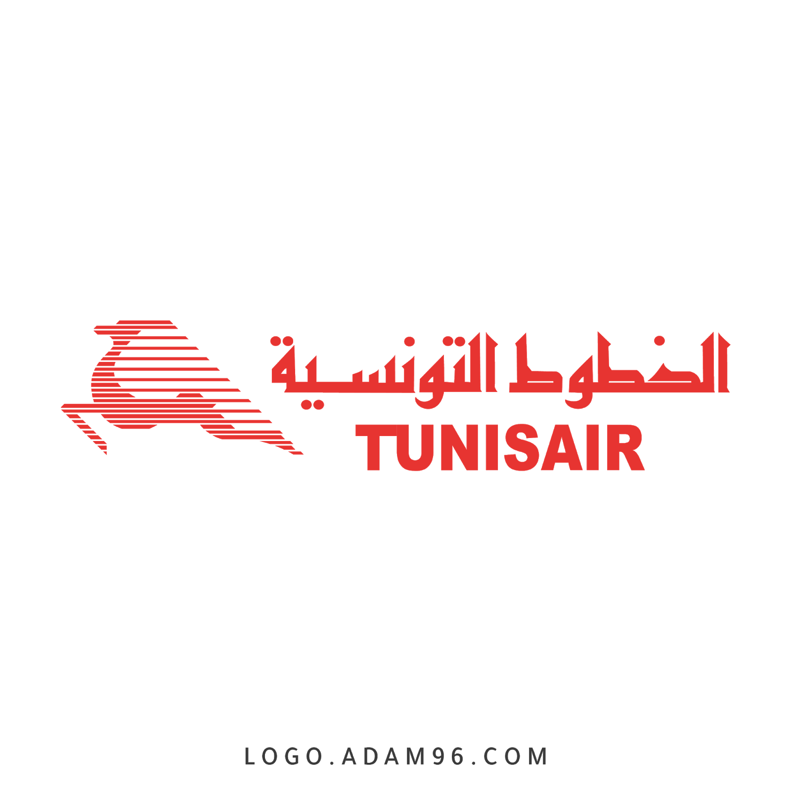 تحميل شعار الخطوط الجوية التونسية لوجو شفاف Logo Tunisian Airlines PNG تحميل شعار الخطوط الجوية التونسية لوجو شفاف Logo Tunisian Airlines PNG